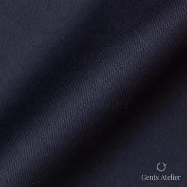 Драпировка ткани Stylbiella 42521/620 крупным планом