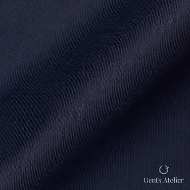 Драпировка ткани Stylbiella 42522/620 крупным планом