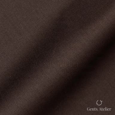 Драпировка ткани Stylbiella 42523/620 крупным планом