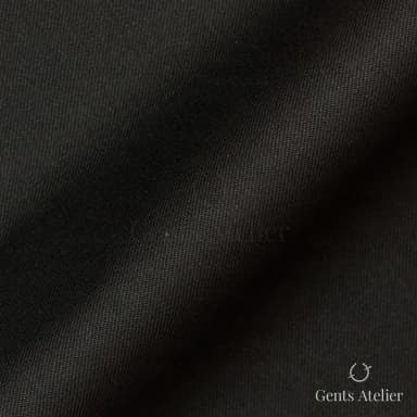 Драпировка ткани Stylbiella 42524/620 крупным планом