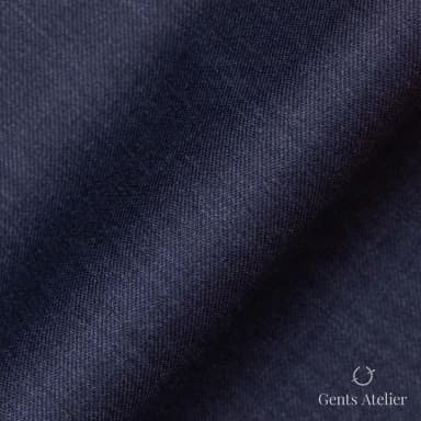 Драпировка ткани Stylbiella 42525/620 крупным планом