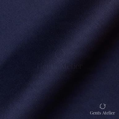 Драпировка ткани Stylbiella 42526/620 крупным планом