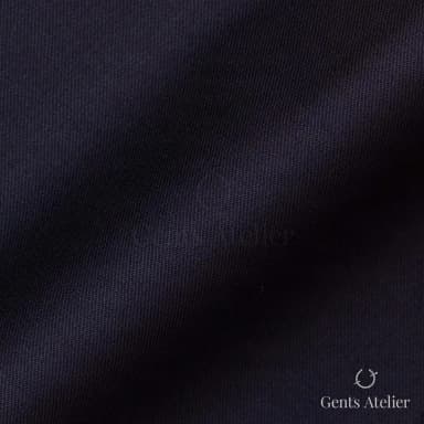 Драпировка ткани Stylbiella 42527/620 крупным планом