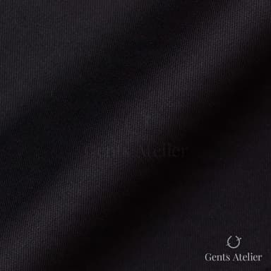 Драпировка ткани Stylbiella 42528/620 крупным планом