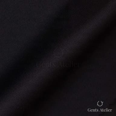 Драпировка ткани Stylbiella 42529/620 крупным планом