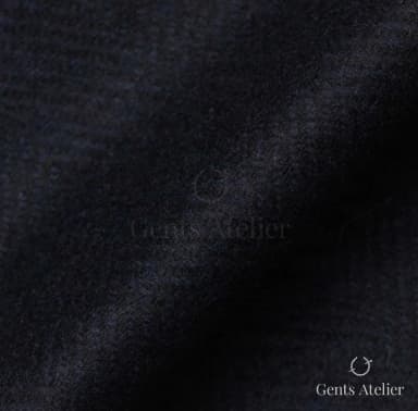 Драпировка ткани Stylbiella 60210/220 крупным планом