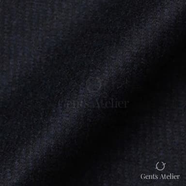 Драпировка ткани Stylbiella 60212/220 крупным планом