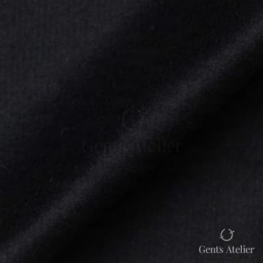 Драпировка ткани Stylbiella 60217/193 крупным планом