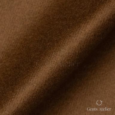 Драпировка ткани Stylbiella 60219/240 крупным планом