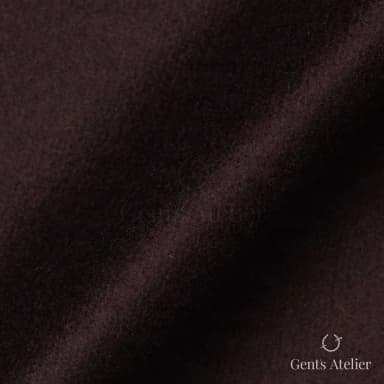 Драпировка ткани Stylbiella 60225/240 крупным планом