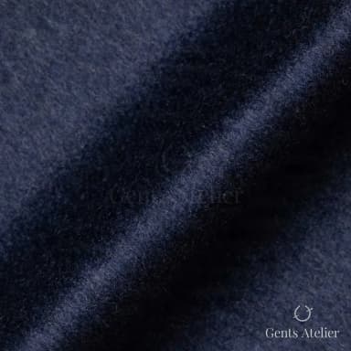 Драпировка ткани Stylbiella 60231/280 крупным планом