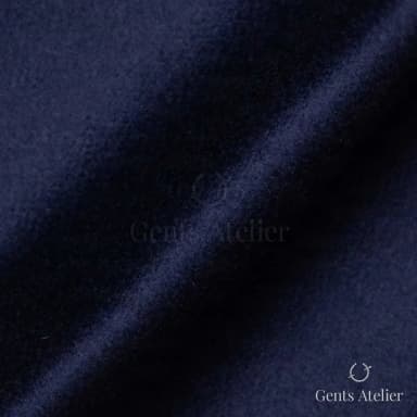 Драпировка ткани Stylbiella 60232/280 крупным планом