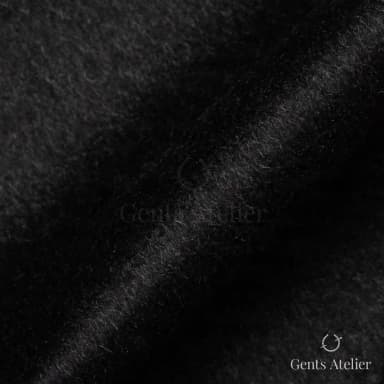 Драпировка ткани Stylbiella 60237/280 крупным планом