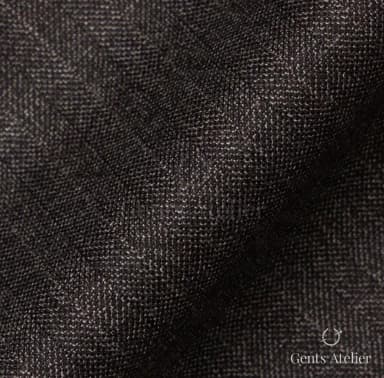 Драпировка ткани Stylbiella 32420/160 крупным планом