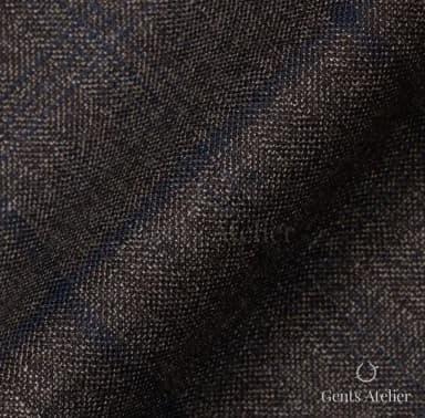 Драпировка ткани Stylbiella 32421/160 крупным планом