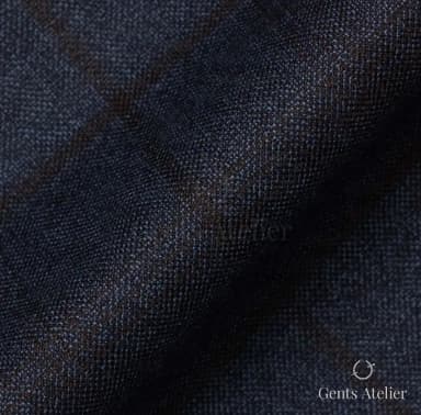 Драпировка ткани Stylbiella 32422/160 крупным планом