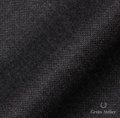 Драпировка ткани Stylbiella 32424/141 крупным планом