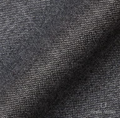 Драпировка ткани Stylbiella 32428/141 крупным планом