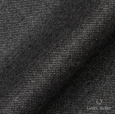 Драпировка ткани Stylbiella 32429/141 крупным планом