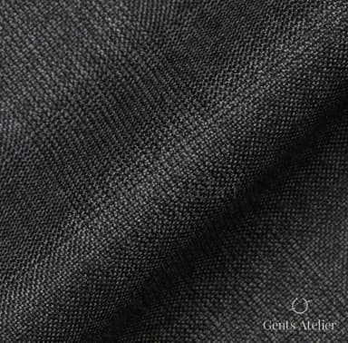 Драпировка ткани Stylbiella 32430/160 крупным планом