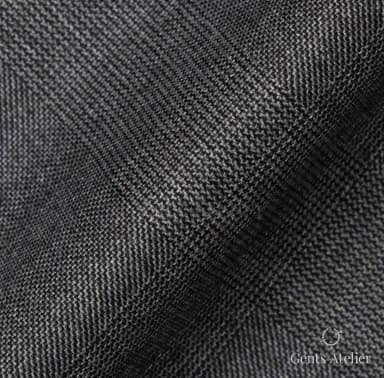 Драпировка ткани Stylbiella 32431/160 крупным планом