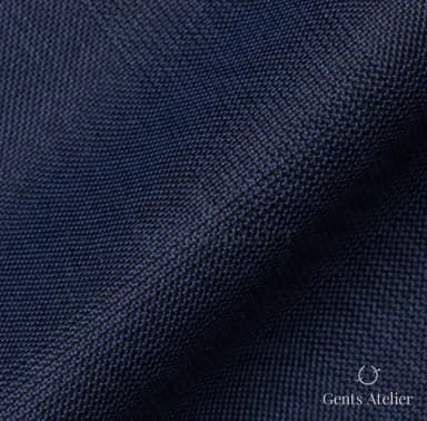Драпировка ткани Stylbiella 32432/160 крупным планом