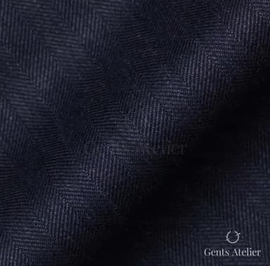 Драпировка ткани Stylbiella 32443/160 крупным планом