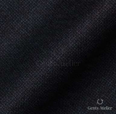 Драпировка ткани Stylbiella 32447/160 крупным планом