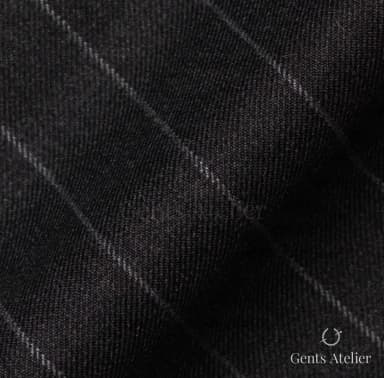 Драпировка ткани Stylbiella 32451/160 крупным планом
