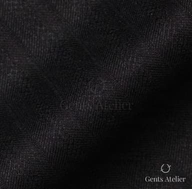 Драпировка ткани Stylbiella 32453/160 крупным планом