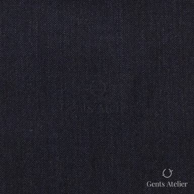 Драпировка ткани Stylbiella 32461/160 крупным планом