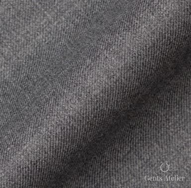 Драпировка ткани Stylbiella 32462/141 крупным планом