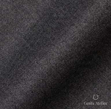 Драпировка ткани Stylbiella 32463/141 крупным планом