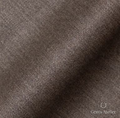 Драпировка ткани Stylbiella 32465/141 крупным планом