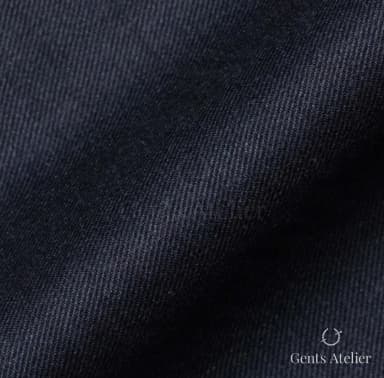 Драпировка ткани Stylbiella 32466/141 крупным планом