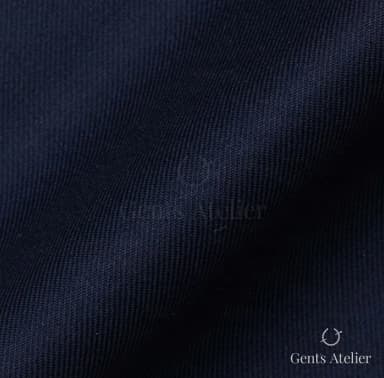 Драпировка ткани Stylbiella 32467/141 крупным планом