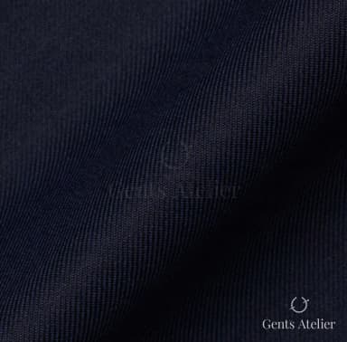 Драпировка ткани Stylbiella 32468/141 крупным планом