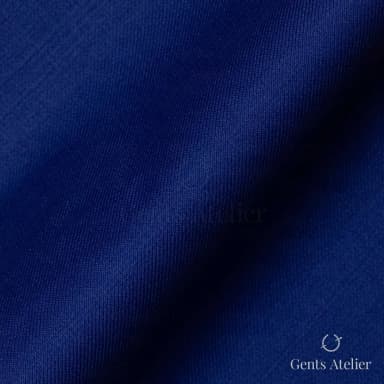 Драпировка ткани Tailor G-28 крупным планом