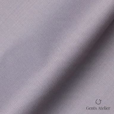 Драпировка ткани Tailor G-24 крупным планом