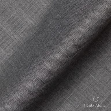 Драпировка ткани Tailor G-5 крупным планом