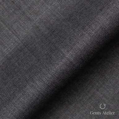 Драпировка ткани Tailor G-31 крупным планом