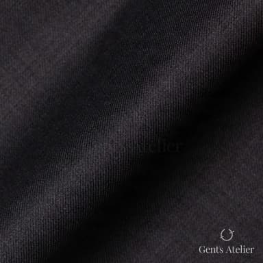 Драпировка ткани Tailor G-32 крупным планом