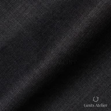 Драпировка ткани Tailor G-4 крупным планом