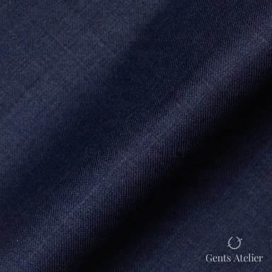 Драпировка ткани Tailor Y001-7 крупным планом