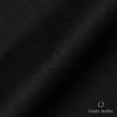 Драпировка ткани Tailor Y022-1 крупным планом