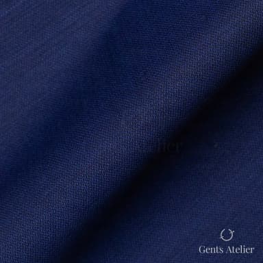 Драпировка ткани Tailor M-8 крупным планом