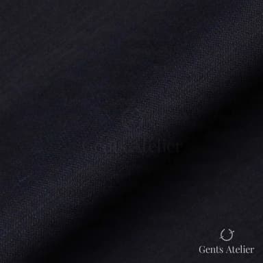 Драпировка ткани Tailor M-2 крупным планом