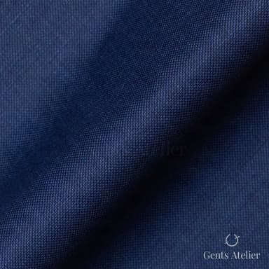 Драпировка ткани Tailor K-6 крупным планом