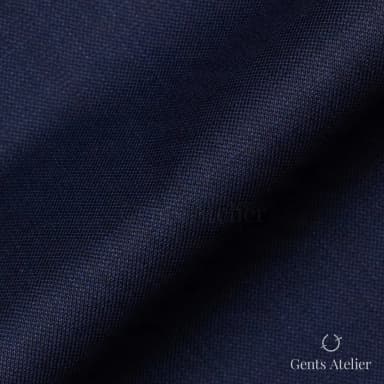 Драпировка ткани Tailor K-7 крупным планом