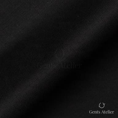 Драпировка ткани Tailor G-1 крупным планом